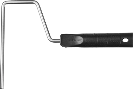 Ручки для валиков серия СТАНДАРТ купить в Надыме