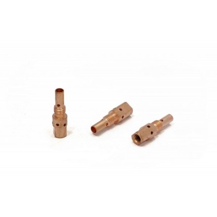 Держатель наконечника M6 26mm (24KD) MD0138-00 Ref. Aurora купить в Надыме