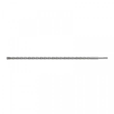Бур SDS-plus S4 18х600 Кратон 1 02 03 034 купить в Надыме