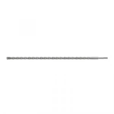 Бур SDS-plus S4 18х600 Кратон 1 02 03 034 купить в Надыме