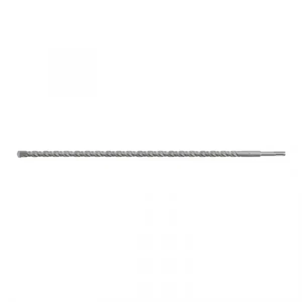 Бур SDS-plus S4 18х600 Кратон 1 02 03 034 купить в Надыме