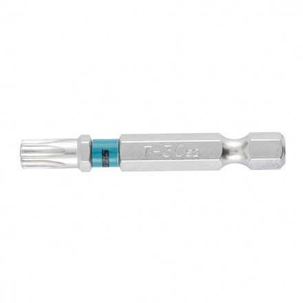 Набор бит TORX 40х50 сталь S2 10 шт GROSS 11473 купить в Надыме