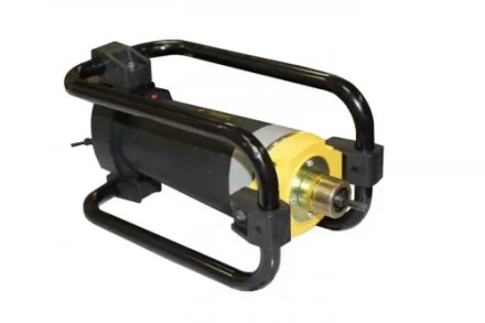 Электропривод ПЭ 2000 57271 купить в Надыме