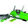 Лебедка рычажная МТМ HITCH GP300 5.4 т с канатом 20 м (SZ070896) купить в Надыме