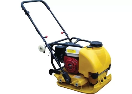 Виброплита Workmaster WPC-80HT  купить в Надыме