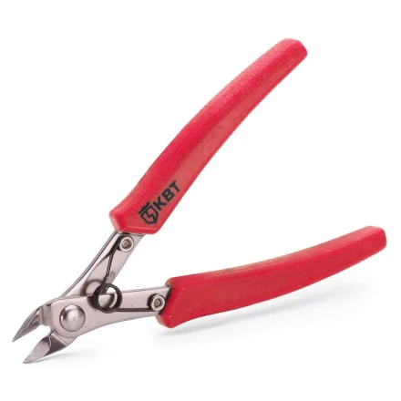 Мини-кусачки MC-01 КВТ купить в Надыме