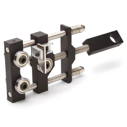 Инструмент для снятия полупроводящего экрана КСП-50 КВТ купить в Надыме