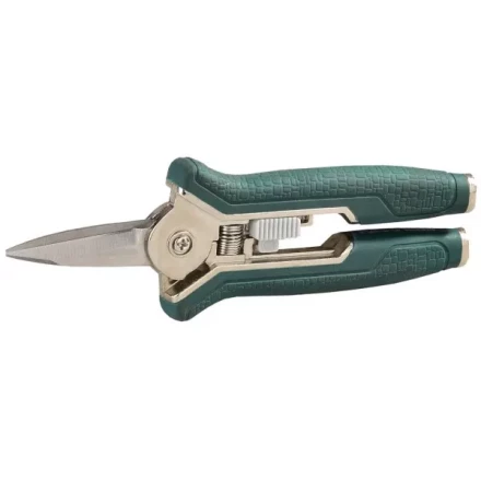 Ножницы RACO цветочные, лезвия из нержавеющей стали, 150мм 4208-53/133B купить в Надыме