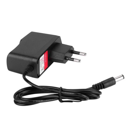 Дрель аккумуляторная DEKO Banger 12V, 063-4169 купить в Надыме