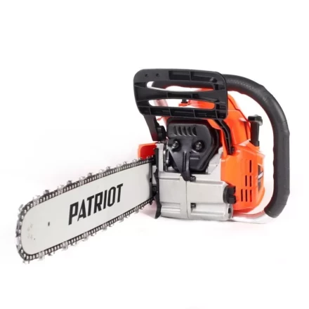 Бензопила PATRIOT PT 6220 купить в Надыме