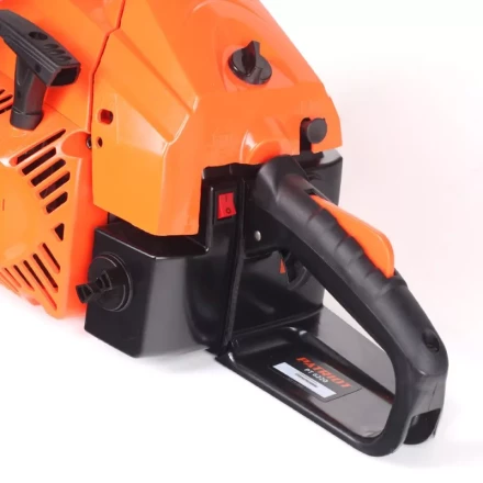 Бензопила PATRIOT PT 6220 купить в Надыме