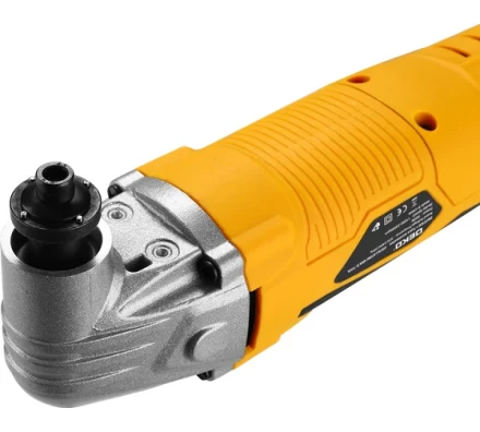 Реноватор DEKO DKOT500W, 063-2051 купить в Надыме