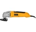 Реноватор DEKO DKOT500W, 063-2051 купить в Надыме