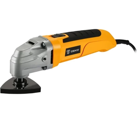 Реноватор DEKO DKOT500W, 063-2051 купить в Надыме