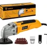 Реноватор DEKO DKOT500W, 063-2051 купить в Надыме