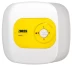 Водонагреватель ZANUSSI ZWH/S 10 Melody U (Yellow) купить в Надыме