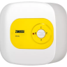 Водонагреватель ZANUSSI ZWH/S 10 Melody U (Yellow) купить в Надыме