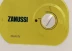 Водонагреватель ZANUSSI ZWH/S 10 Melody U (Yellow) купить в Надыме