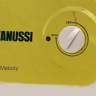 Водонагреватель ZANUSSI ZWH/S 10 Melody U (Yellow) купить в Надыме