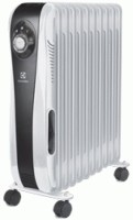 Радиатор масляный Electrolux Sport line EOH/M-5221N - 11 секций купить в Надыме