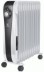 Радиатор масляный Electrolux Sport line EOH/M-5221N - 11 секций купить в Надыме