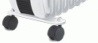 Радиатор масляный Electrolux Sport line EOH/M-5221N - 11 секций купить в Надыме