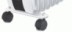 Радиатор масляный Electrolux Sport line EOH/M-5221N - 11 секций купить в Надыме