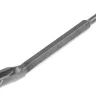 Зубило HAMMER 250мм SDS Plus (DR CH) купить в Надыме