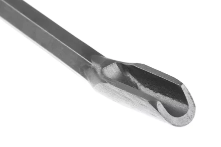 Зубило HAMMER 250мм SDS Plus (DR CH) купить в Надыме