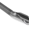 Зубило HAMMER 250мм SDS Plus (DR CH) купить в Надыме