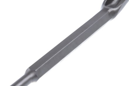 Зубило HAMMER 250мм SDS Plus (DR CH) купить в Надыме