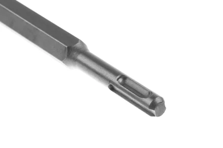 Зубило HAMMER 250мм SDS Plus (DR CH) купить в Надыме