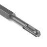 Зубило HAMMER 250мм SDS Plus (DR CH) купить в Надыме