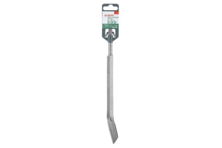Зубило HAMMER 250мм SDS Plus (DR CH) купить в Надыме