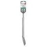 Зубило HAMMER 250мм SDS Plus (DR CH) купить в Надыме