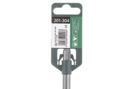 Зубило HAMMER 250мм SDS Plus (DR CH) купить в Надыме