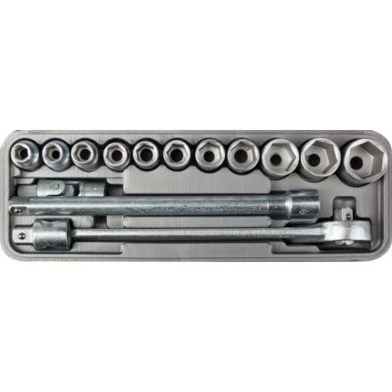 Набор НИЗ Шоферский инструмент "Спутник-3" 27610-30 купить в Надыме