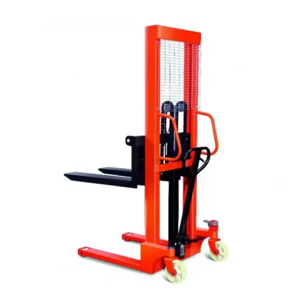 Штабелер гидравлический 2,0 т 1,6 м TOR PWMS2016 1050067 купить в Надыме