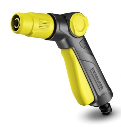 Пистолет KARCHER купить в Надыме