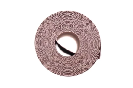 Лента шлифовальная в рулоне HAMMER Flex  216-007 купить в Надыме