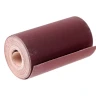 Лента шлифовальная в рулоне HAMMER Flex  216-007 купить в Надыме