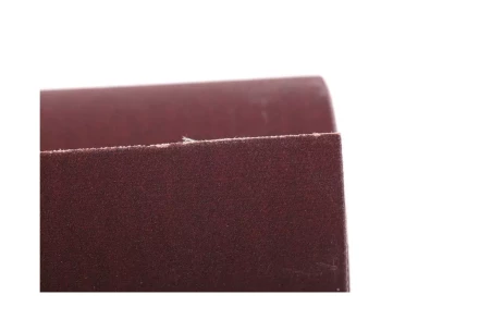 Лента шлифовальная в рулоне HAMMER Flex  216-007 купить в Надыме