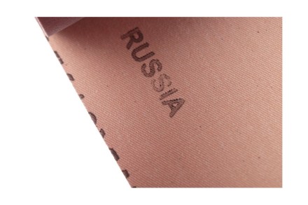 Лента шлифовальная в рулоне HAMMER Flex  216-007 купить в Надыме