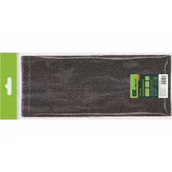 Сетка абразивная СИБРТЕХ P 240 115x280 мм 5 шт 751367 купить в Надыме