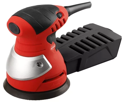 Эксцентриковая шлифмашина Elitech ВО0312 купить в Надыме