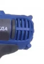 Аккумуляторная дрель-шуруповерт ПОБЕДА ДА-14/2 Ли PATRIOT купить в Надыме