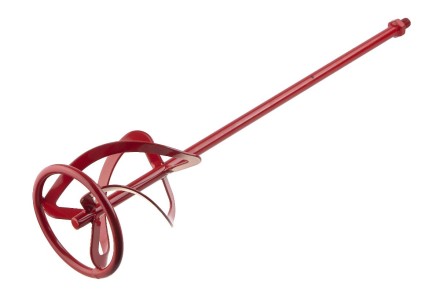 Венчик для миксера HAMMER Ф140х600мм М14 (221-008 MX-AC) купить в Надыме