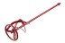 Венчик для миксера HAMMER Ф140х600мм М14 (221-008 MX-AC) купить в Надыме
