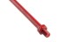 Венчик для миксера HAMMER Ф140х600мм М14 (221-008 MX-AC) купить в Надыме