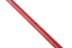 Венчик для миксера HAMMER Ф140х600мм М14 (221-008 MX-AC) купить в Надыме